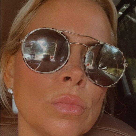 ella7321